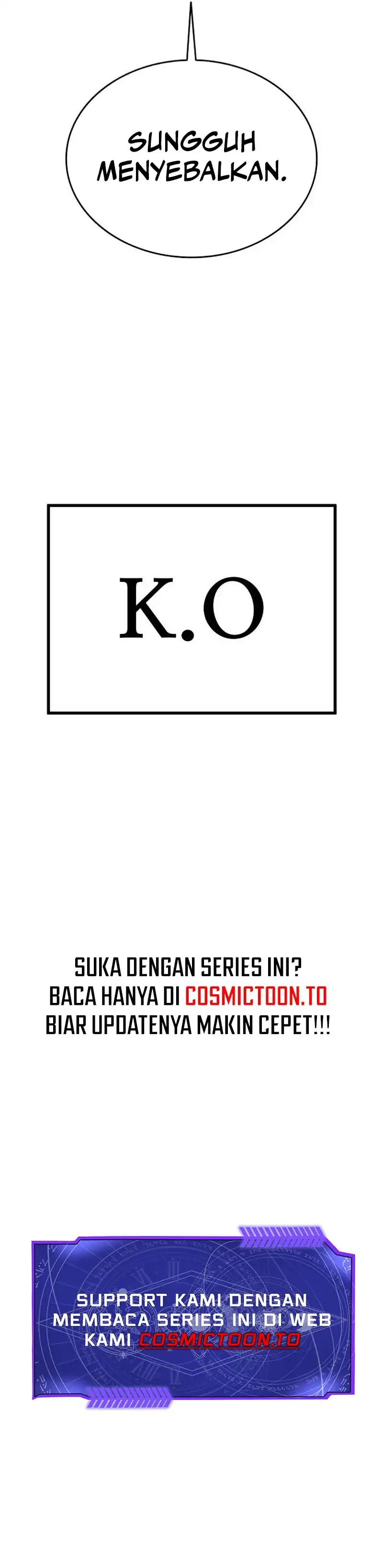Baca High Class - Chapter 79 halaman 14