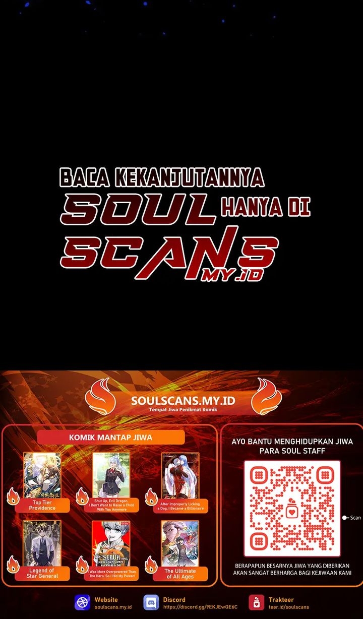 Baca High Martial Arts: Genius Is Only the Threshold to Meeting Me! - Chapter 11 halaman 32