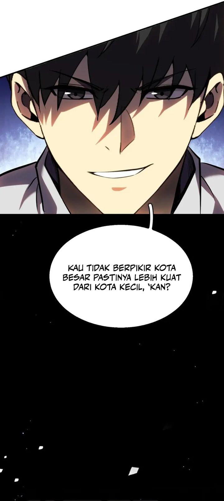 Baca High Martial Arts: Genius Is Only the Threshold to Meeting Me! - Chapter 11 halaman 7