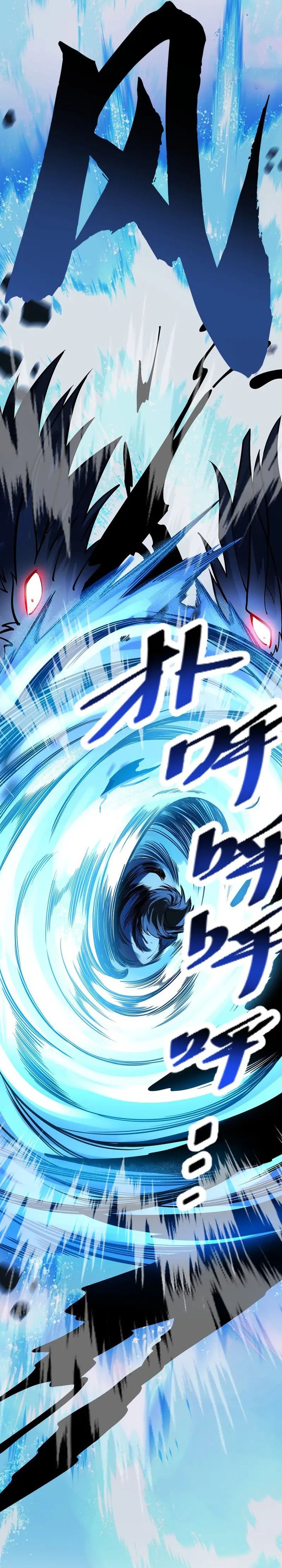 Baca High Martial Arts: Genius Is Only the Threshold to Meeting Me! - Chapter 14 halaman 14