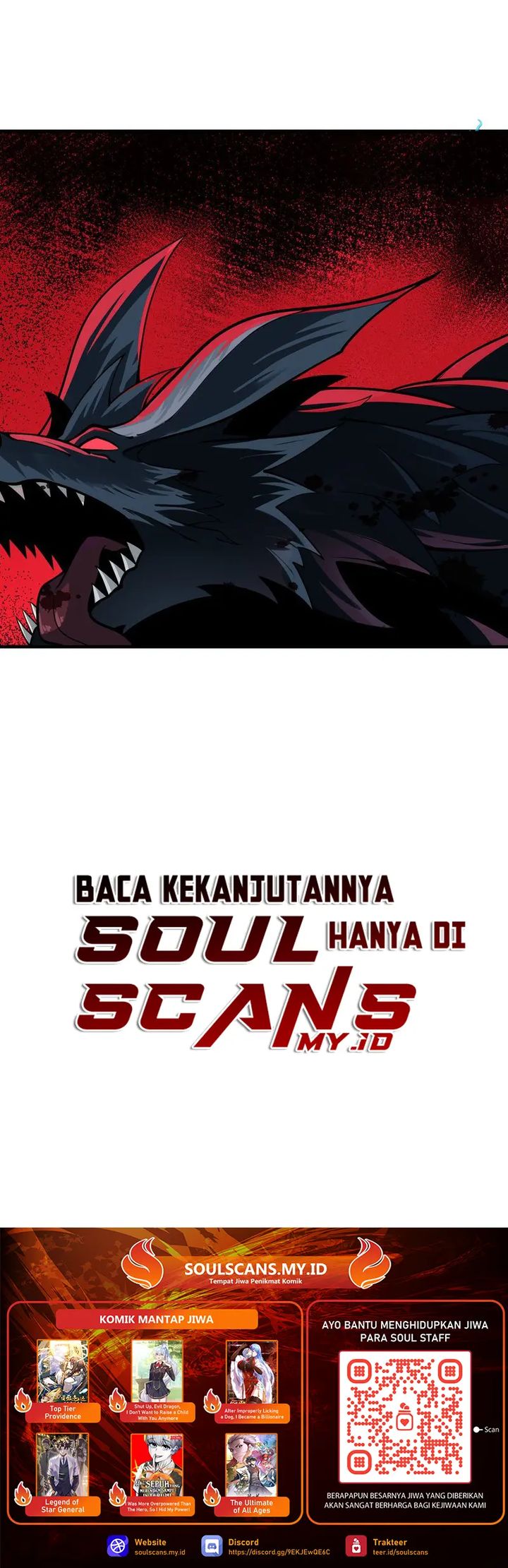 Baca High Martial Arts: Genius Is Only the Threshold to Meeting Me! - Chapter 14 halaman 32