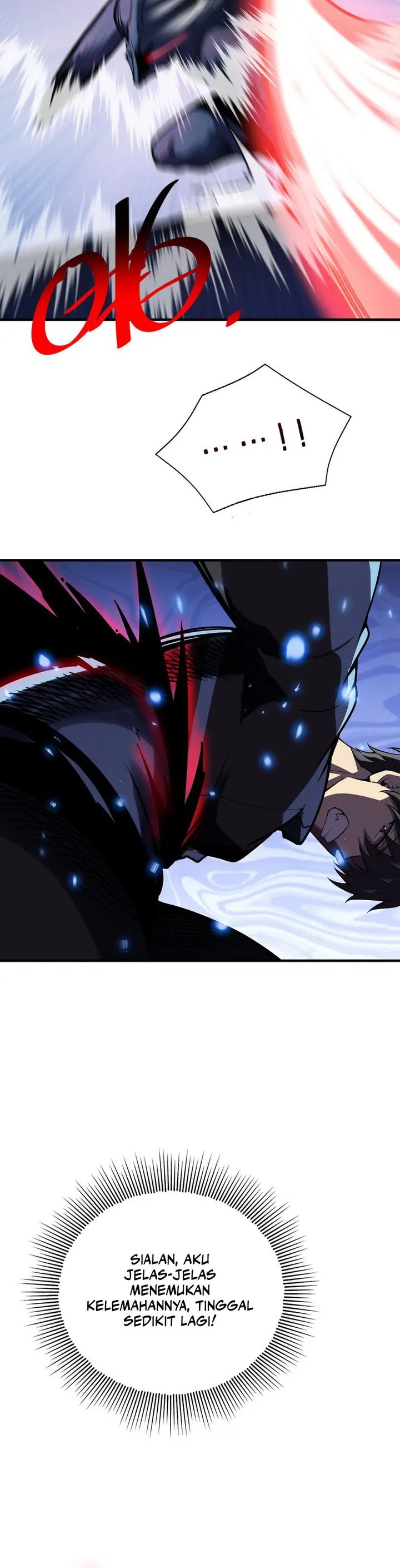 Baca High Martial Arts: Genius Is Only the Threshold to Meeting Me! - Chapter 14 halaman 4