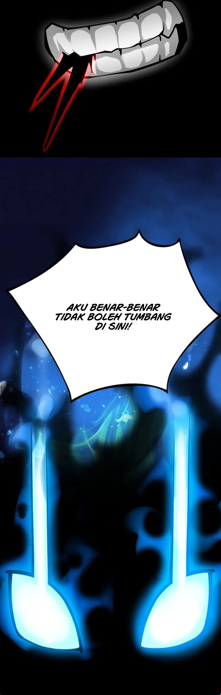 Baca High Martial Arts: Genius Is Only the Threshold to Meeting Me! - Chapter 14 halaman 8