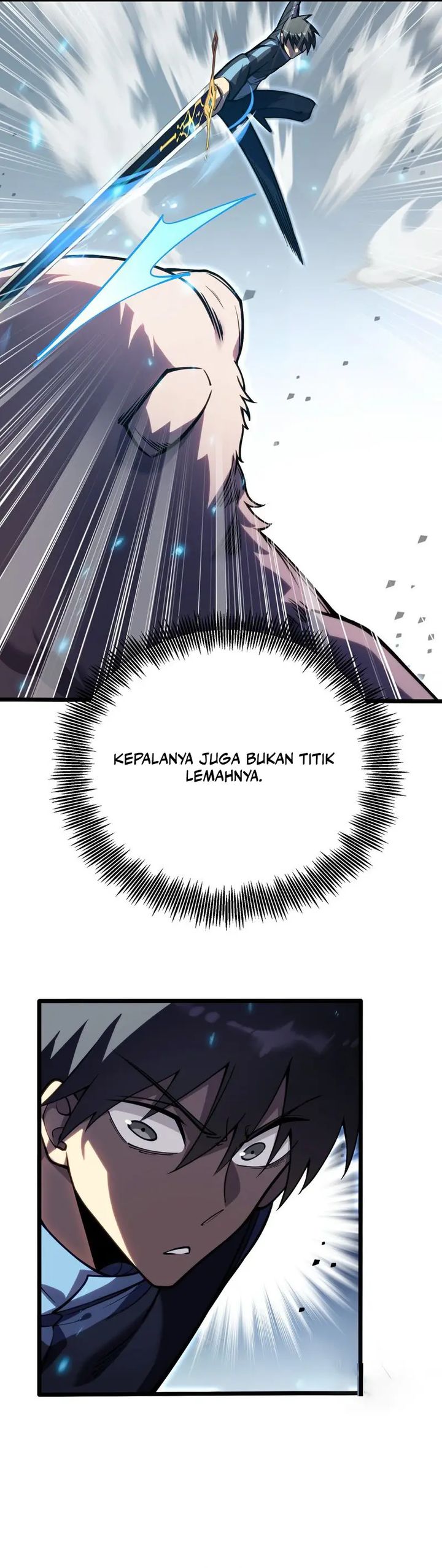 Baca High Martial Arts: Genius Is Only the Threshold to Meeting Me! - Chapter 16 halaman 11