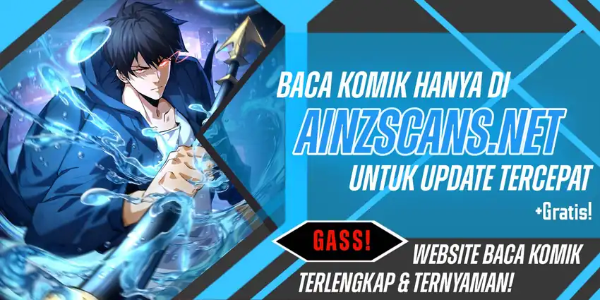 Baca High-Martial World: One Hand to Overwhelm Three Thousand Emperors! - Chapter 19 halaman 2