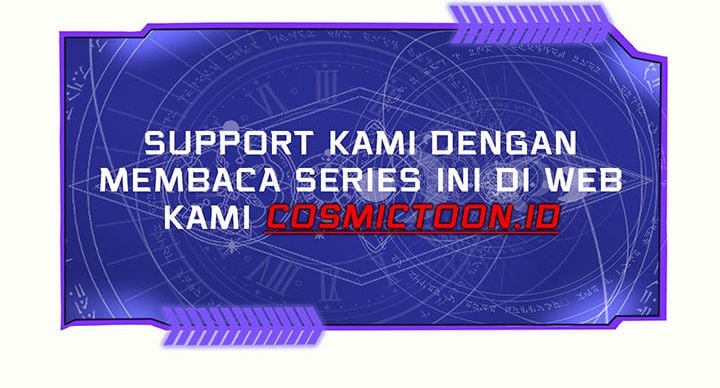 Baca High School Conquest: War Against the Bullies - Chapter 51 halaman 55