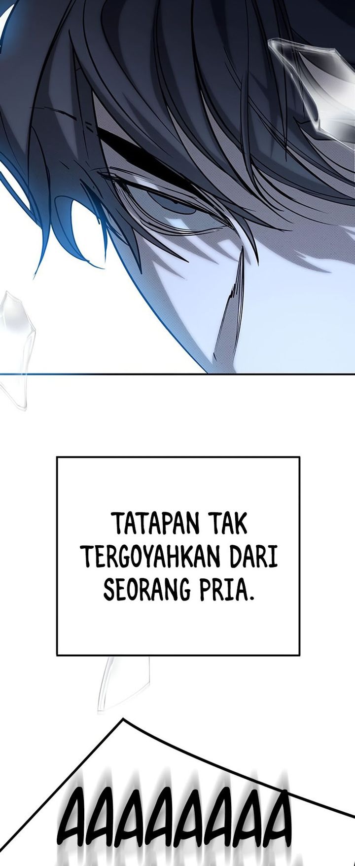 Baca High School Conquest: War Against the Bullies - Chapter 60 halaman 36