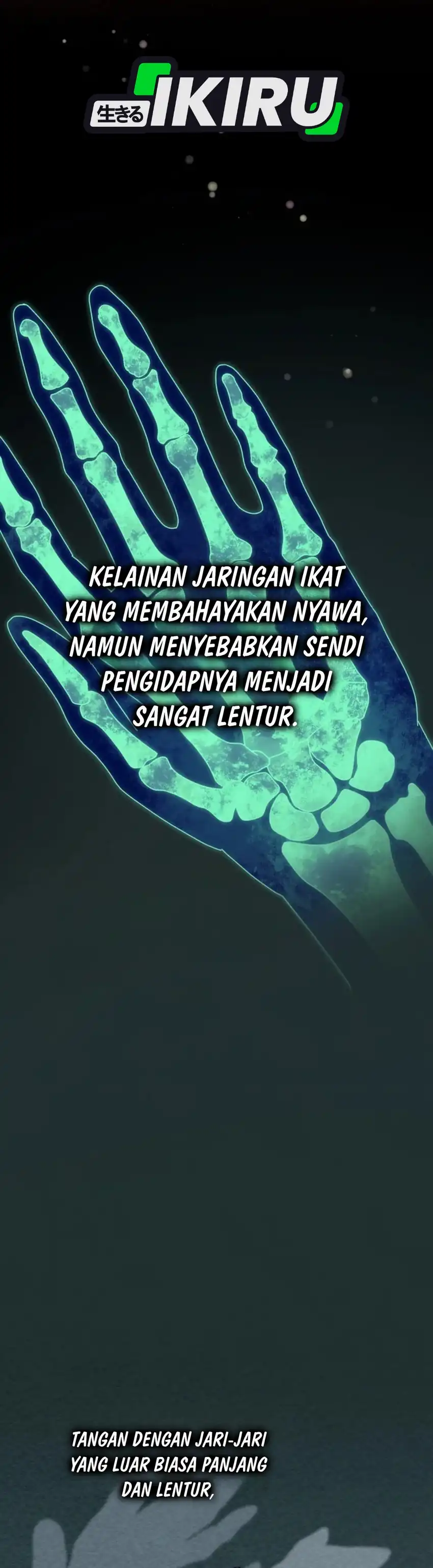 Baca High School Musical Genius Is Paganini Reincarnated - Chapter 100 halaman 23
