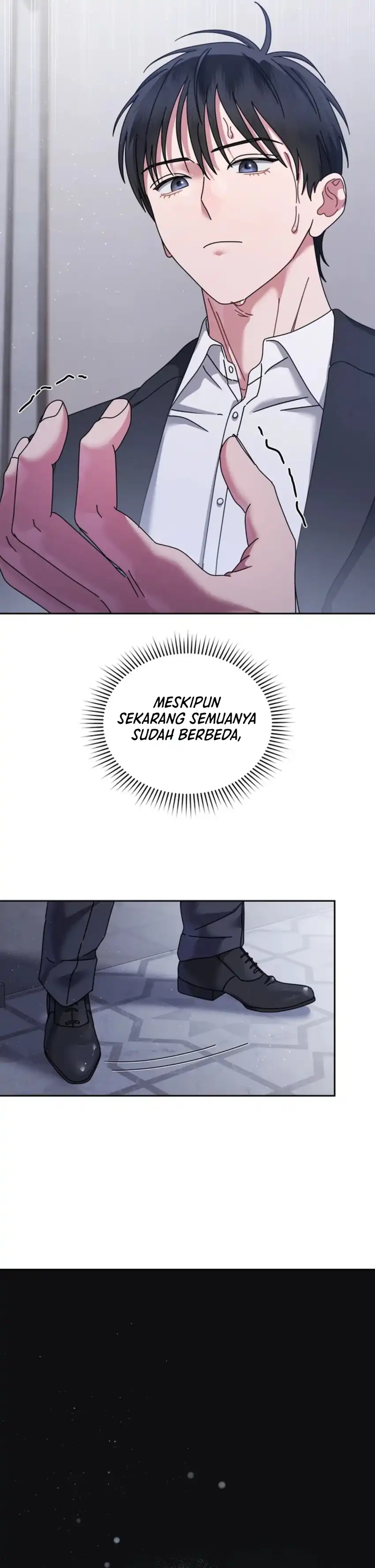 Baca High School Musical Genius Is Paganini Reincarnated - Chapter 100 halaman 25