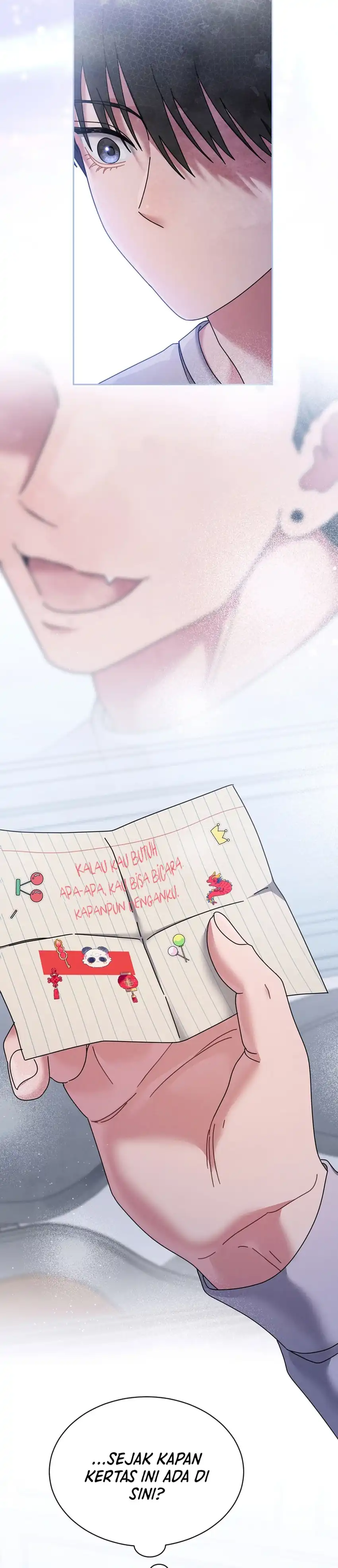 Baca High School Musical Genius Is Paganini Reincarnated - Chapter 101 halaman 16