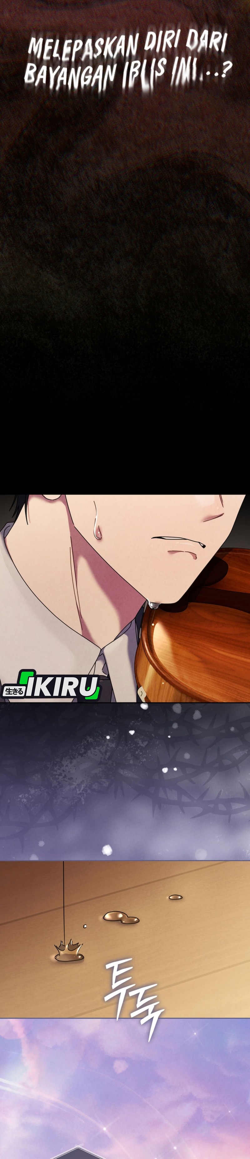 Baca High School Musical Genius Is Paganini Reincarnated - Chapter 103 halaman 26
