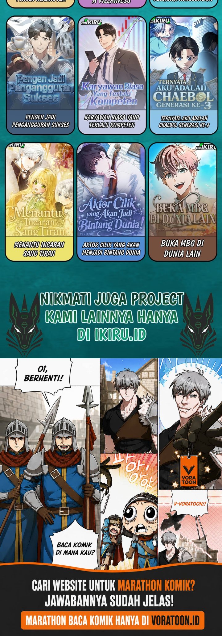 High School Musical Genius Is Paganini Reincarnated Chapter 109 - Page 34
