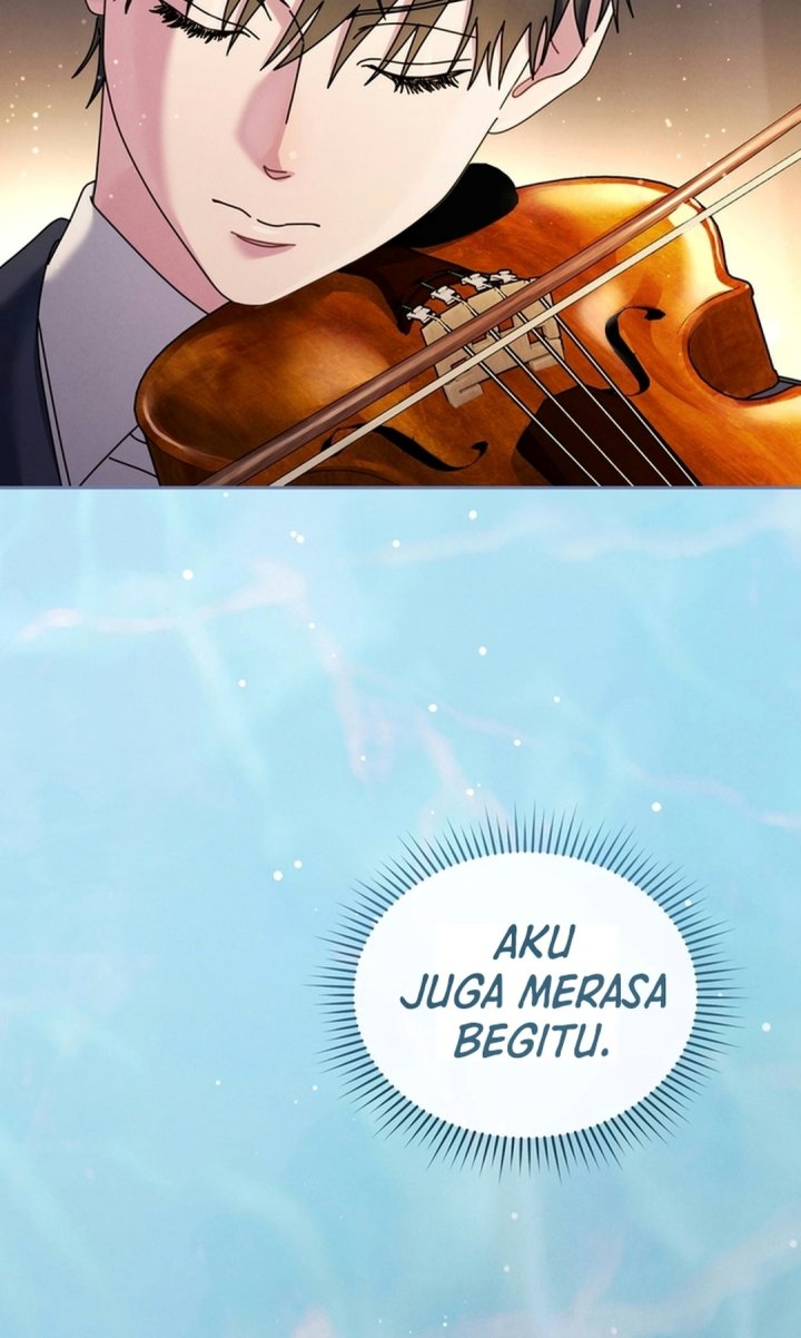 High School Musical Genius Is Paganini Reincarnated Chapter 112 - Page 13