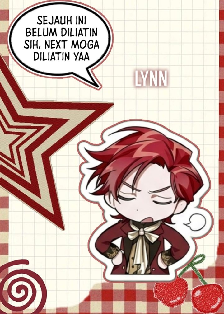 High School Musical Genius Is Paganini Reincarnated Chapter 112 - Page 36