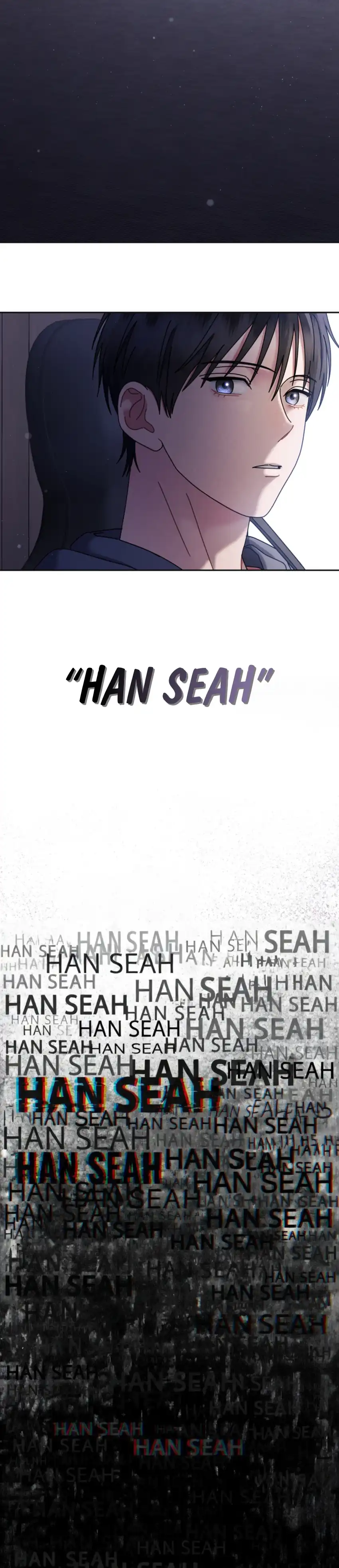 Baca High School Musical Genius Is Paganini Reincarnated - Chapter 90 halaman 32