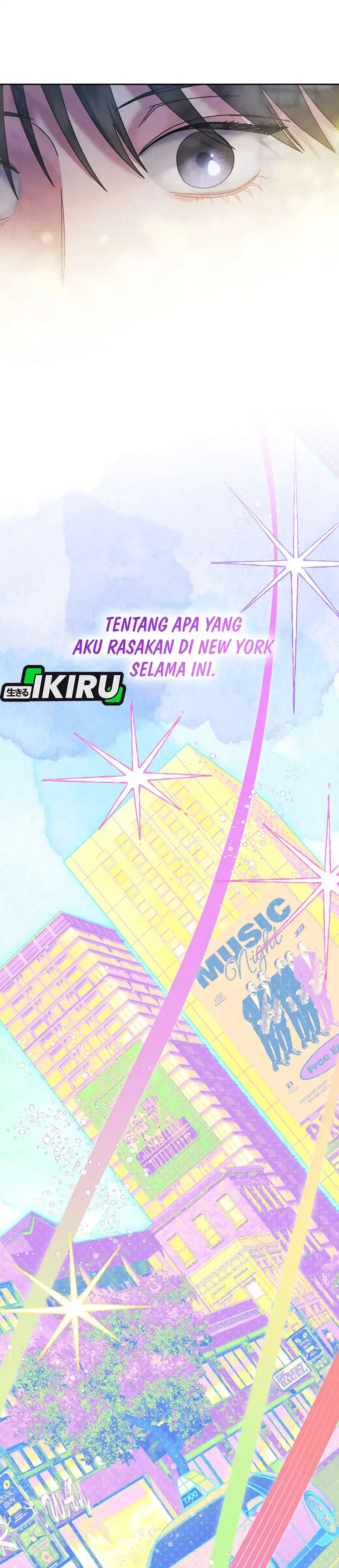 Baca High School Musical Genius Is Paganini Reincarnated - Chapter 92 halaman 21