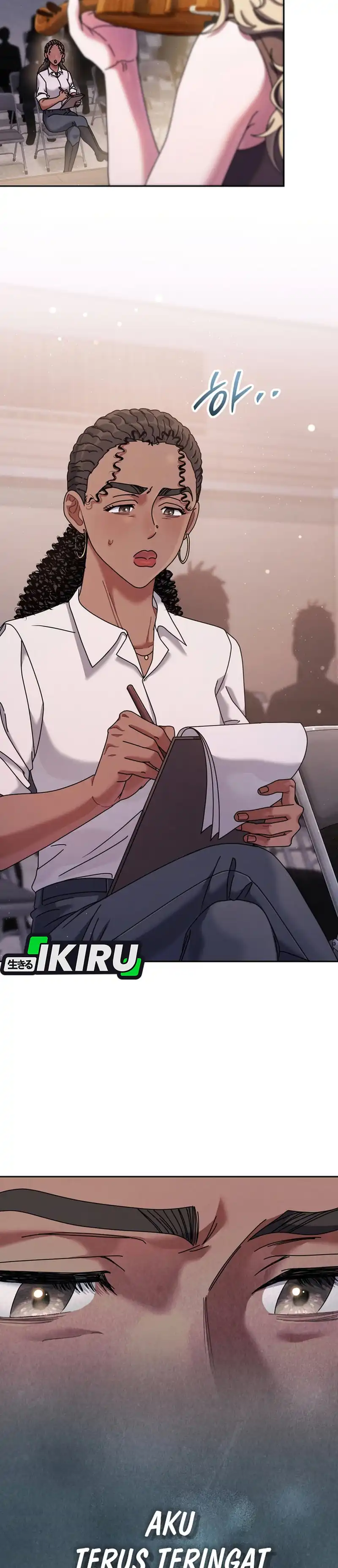 Baca High School Musical Genius Is Paganini Reincarnated - Chapter 94 halaman 2