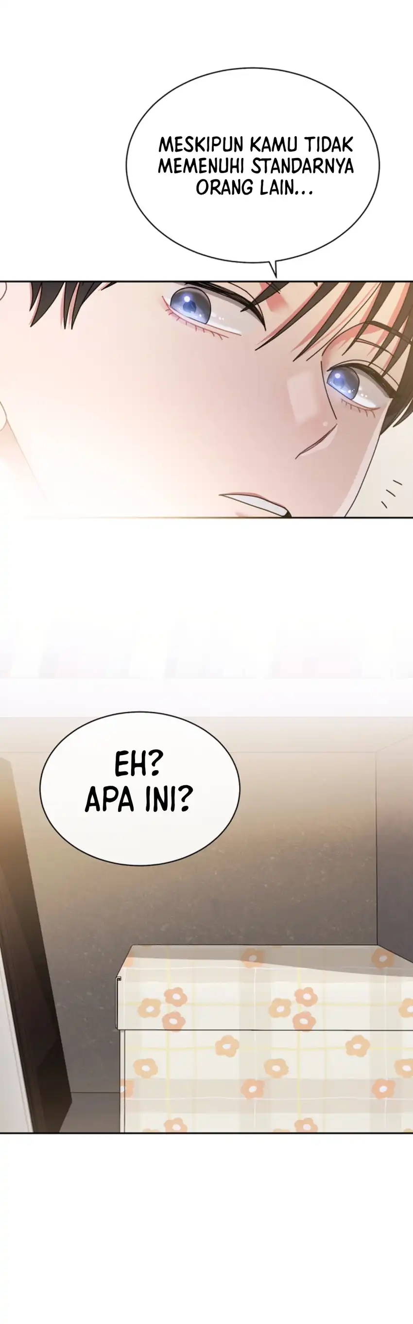 Baca High School Musical Genius Is Paganini Reincarnated - Chapter 95 halaman 21