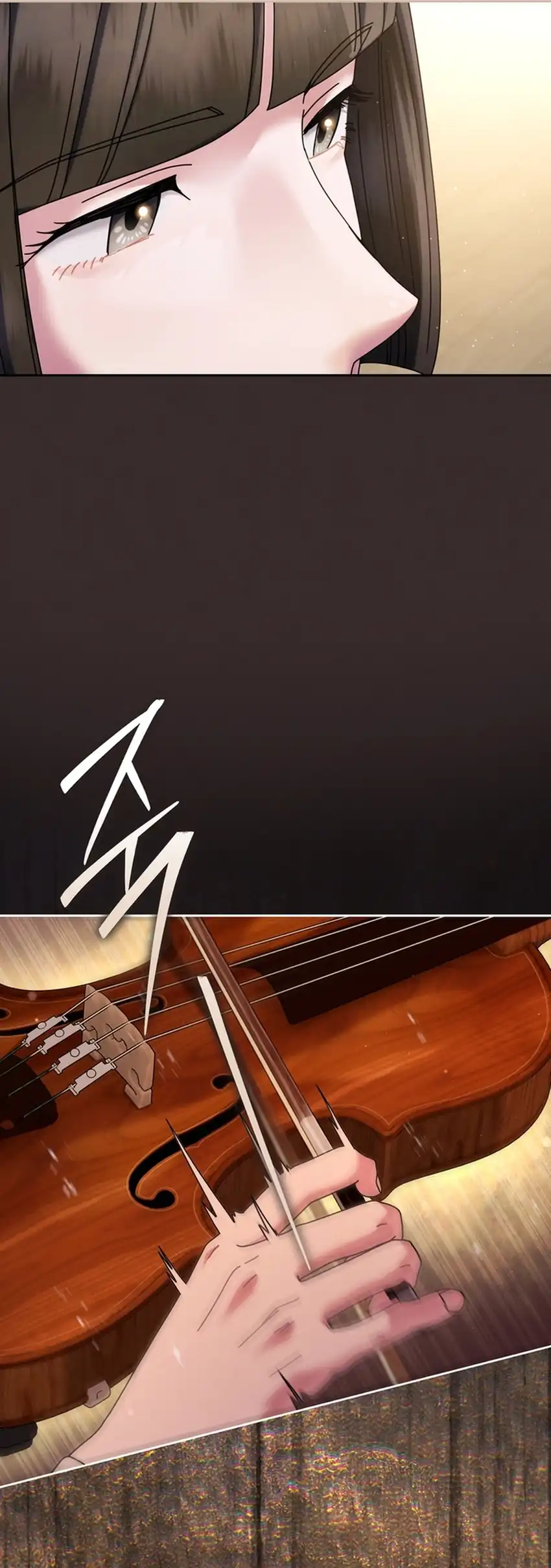 Baca High School Musical Genius Is Paganini Reincarnated - Chapter 96 halaman 20