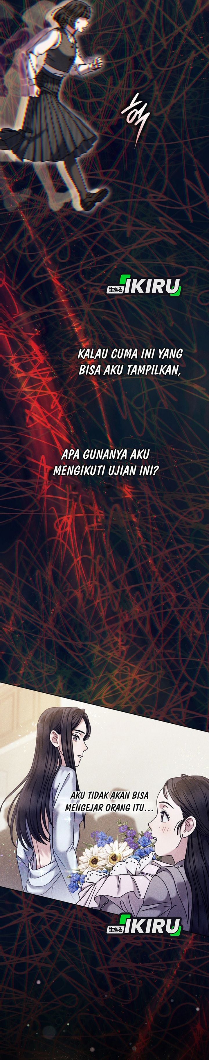 Baca High School Musical Genius Is Paganini Reincarnated - Chapter 97 halaman 6