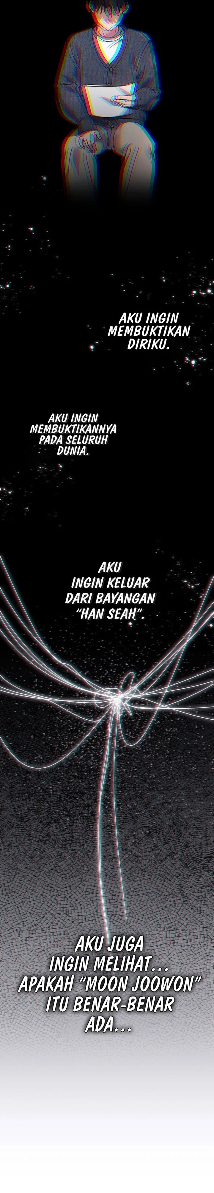 High School Musical Genius Is Paganini Reincarnated chapter 98 halaman 18