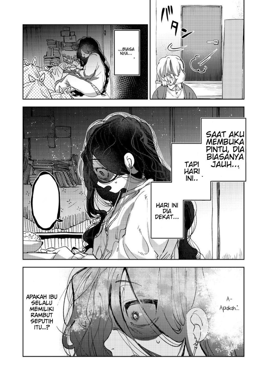 Baca Hikagemono demo Yarinaoshite Ii desu ka? - Chapter 1 halaman 6