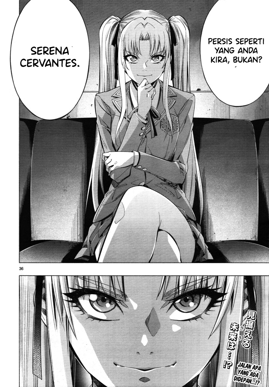 Baca Himenospia - Chapter 27 halaman 37