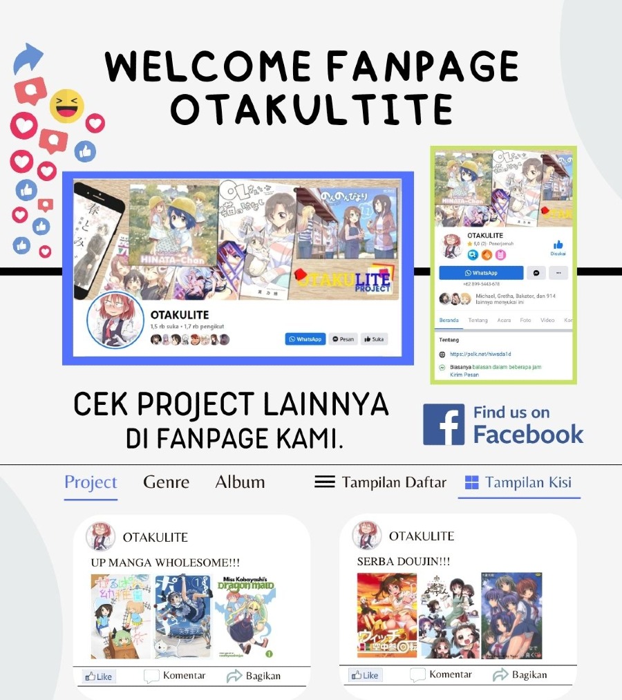 Baca Himenospia - Chapter 27 halaman 38