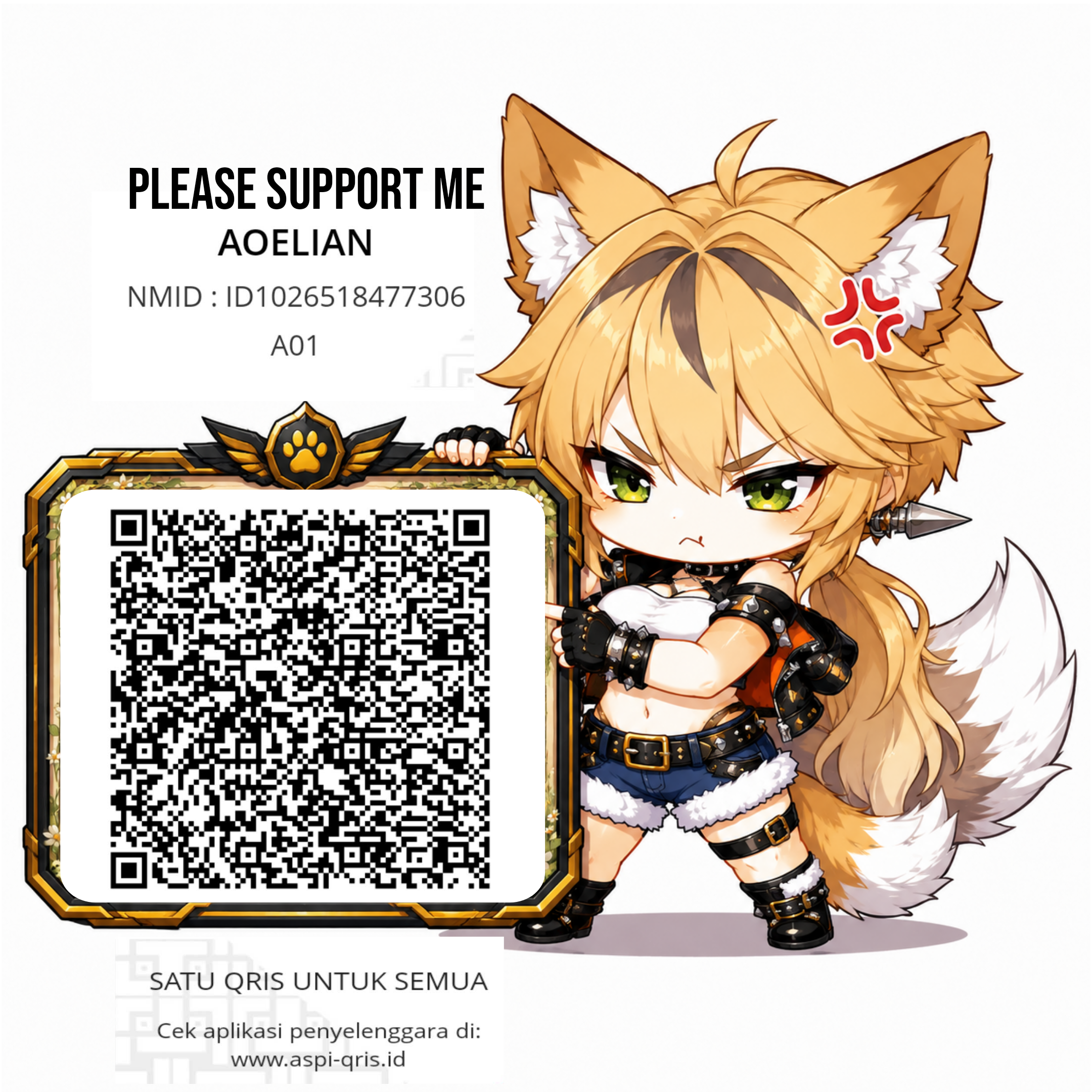 Baca Hissatsu Reijou Liese ~Tensei Shita Saikyou no Koroshiya wa, Yami wo Matou Akuyaku Reijou to Naru~ - Chapter 1.1 halaman 22