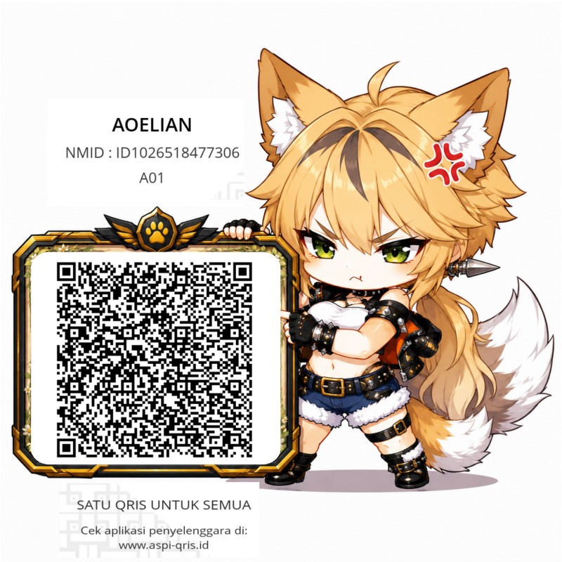 Baca Hissatsu Reijou Liese ~Tensei Shita Saikyou no Koroshiya wa, Yami wo Matou Akuyaku Reijou to Naru~ - Chapter 2.1 halaman 14