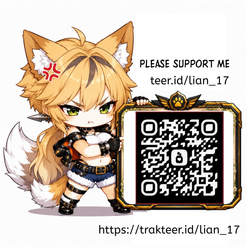 Baca Hissatsu Reijou Liese ~Tensei Shita Saikyou no Koroshiya wa, Yami wo Matou Akuyaku Reijou to Naru~ - Chapter 2.1 halaman 15