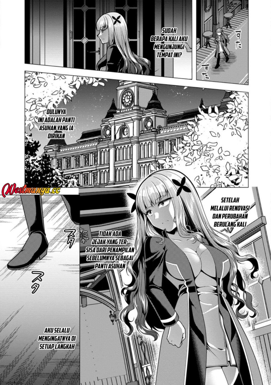 Hisshou Dungeon Unei Houhou Chapter 75 - Page 2