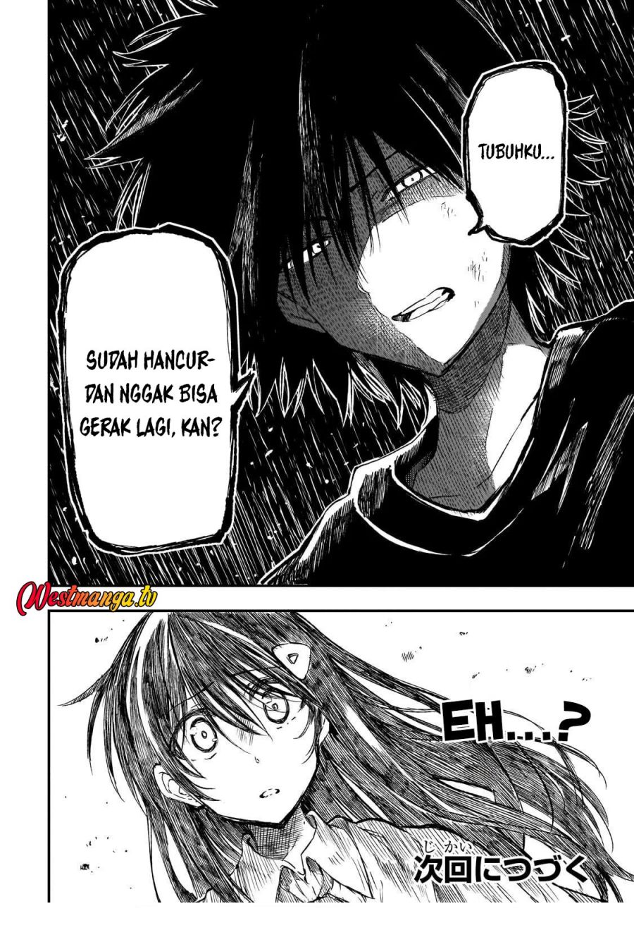 Hitoribocchi no Isekai Kouryaku Chapter 306 - Page 15