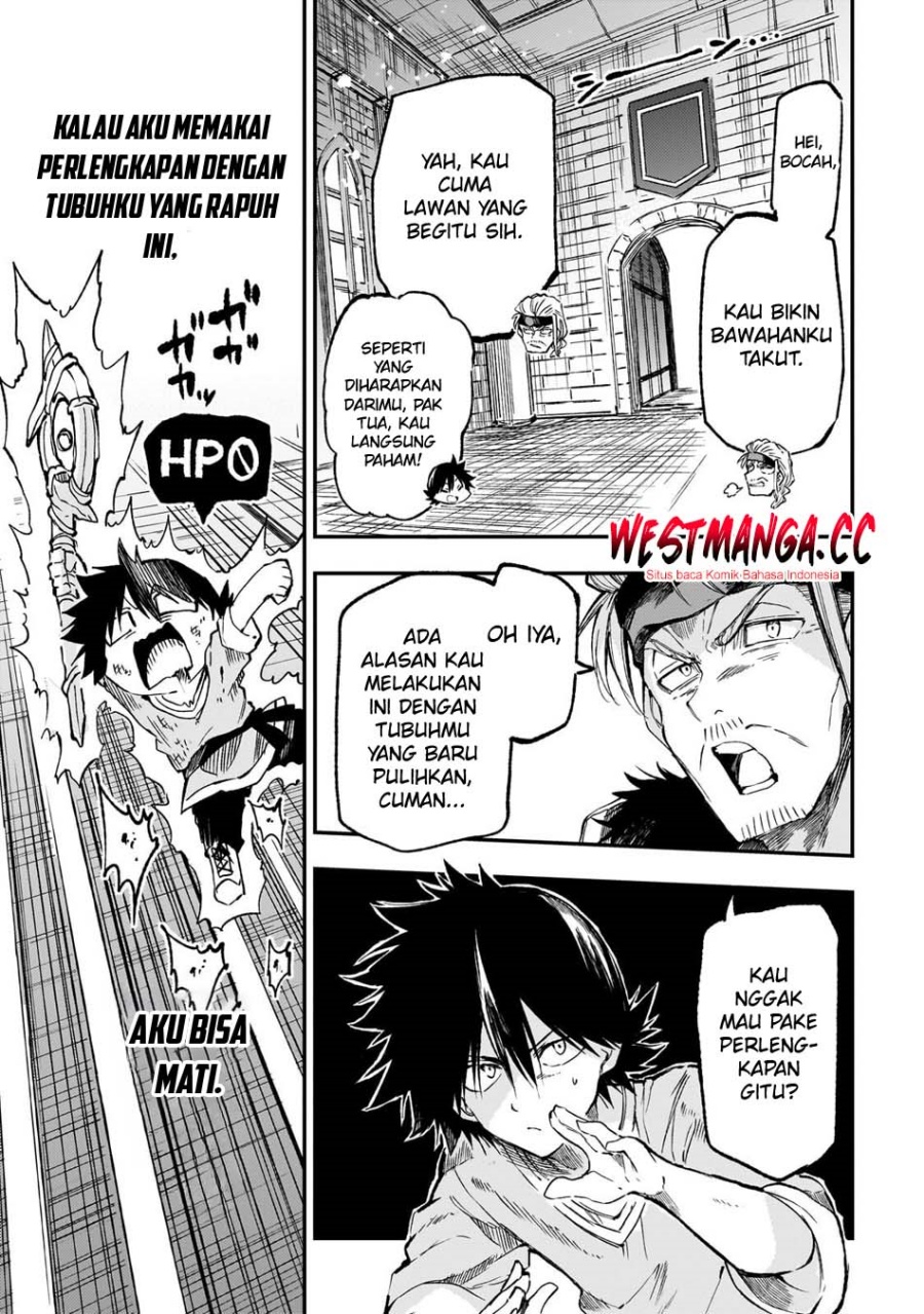 
              Hitoribocchi no Isekai Kouryaku             Chapter 315