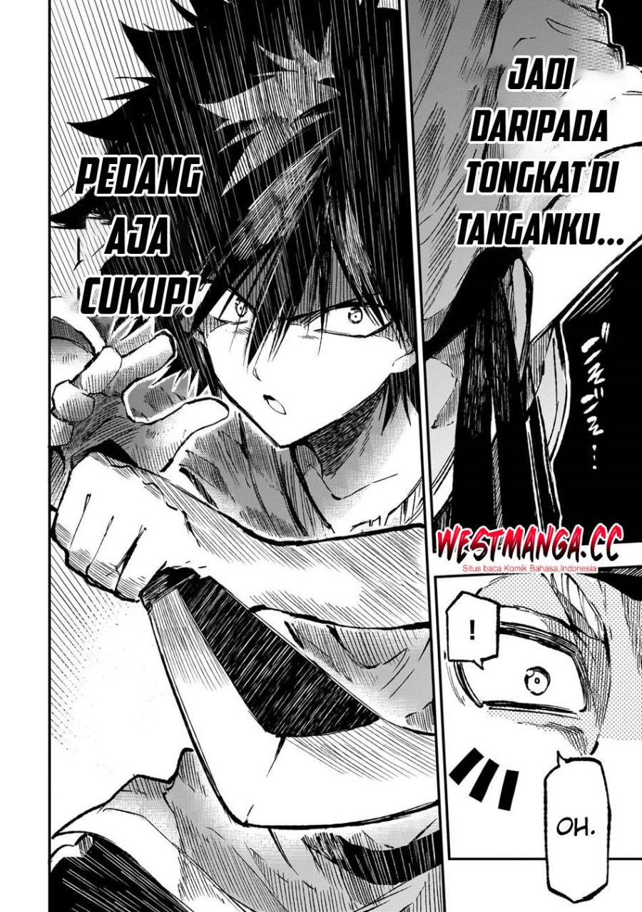 
              Hitoribocchi no Isekai Kouryaku             Chapter 315