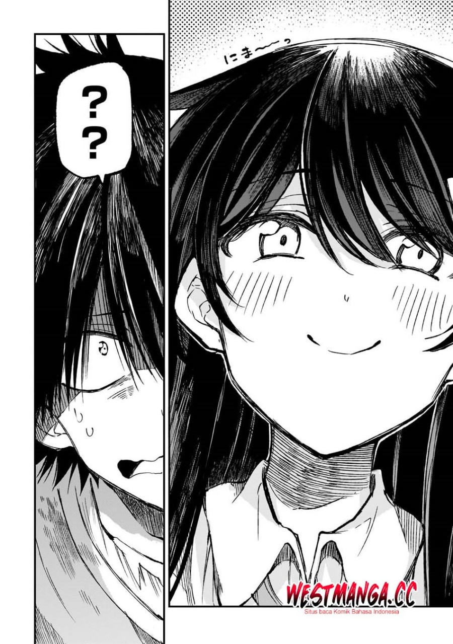 
              Hitoribocchi no Isekai Kouryaku             Chapter 317