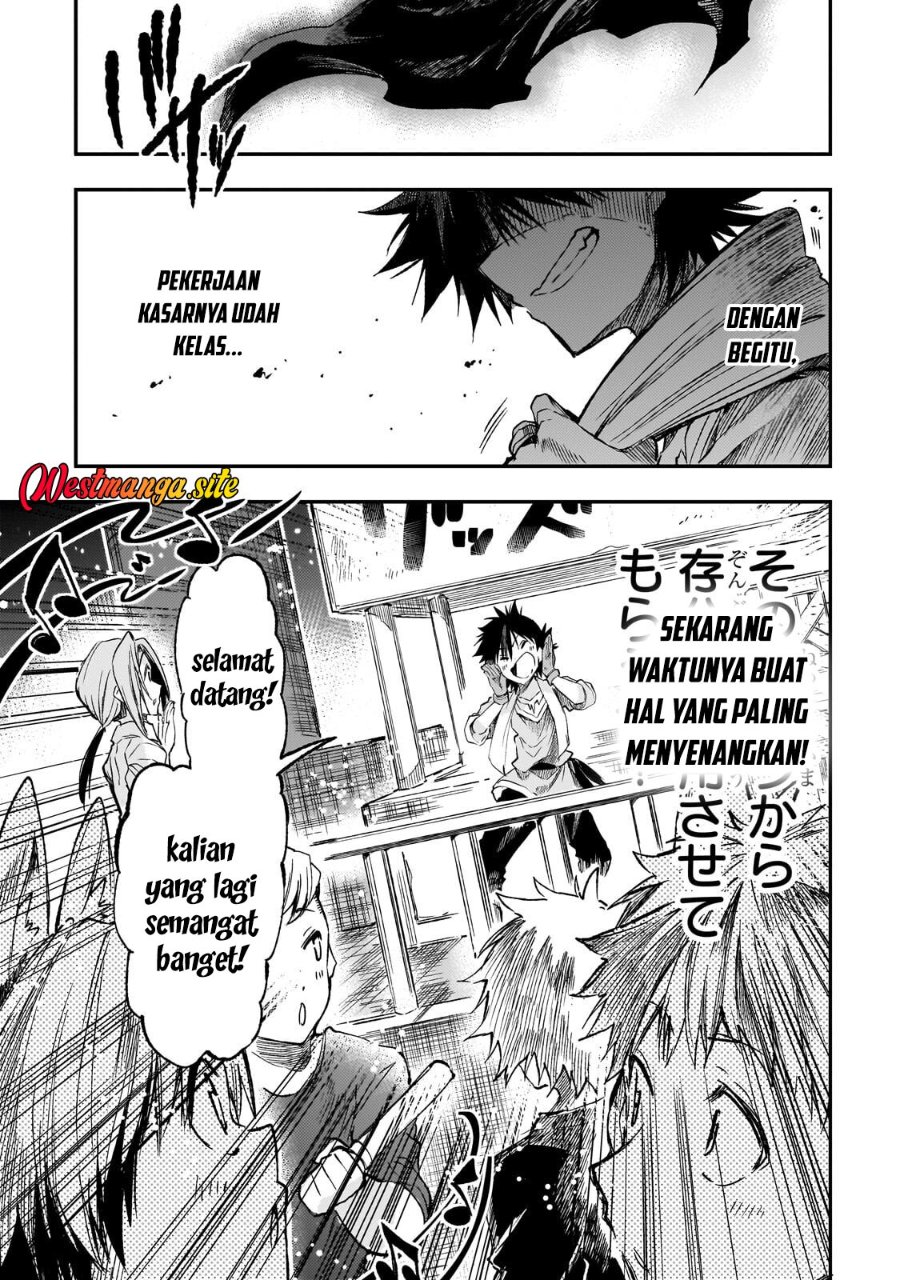 
              Hitoribocchi no Isekai Kouryaku             Chapter 323
