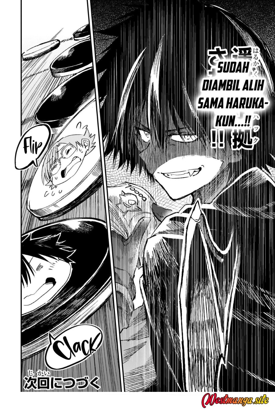 
              Hitoribocchi no Isekai Kouryaku             Chapter 323