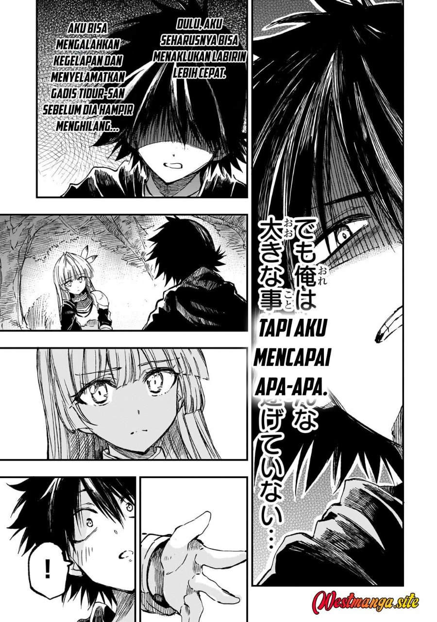 Hitoribocchi no Isekai Kouryaku Chapter 329 - Page 13