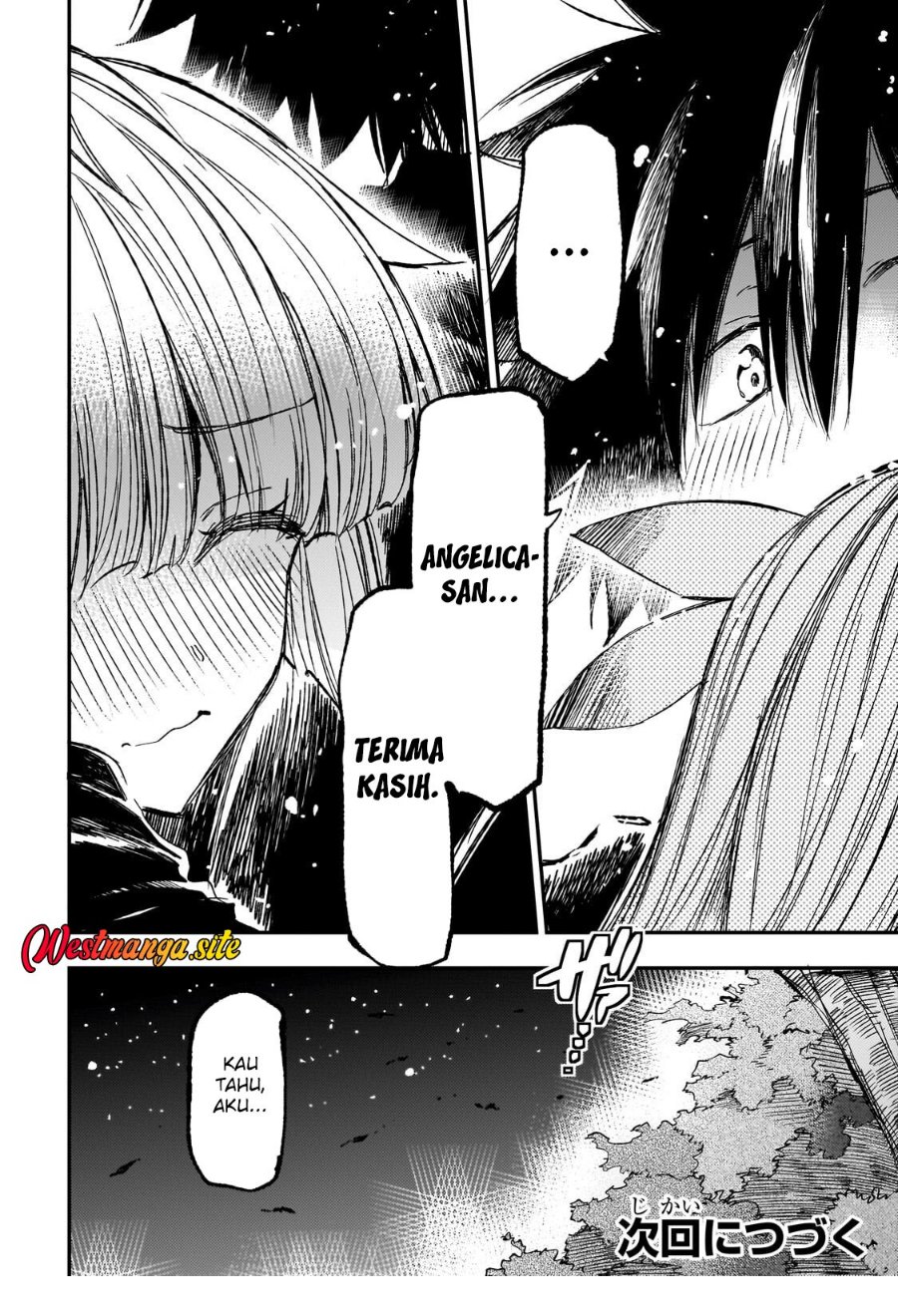Hitoribocchi no Isekai Kouryaku Chapter 329 - Page 15