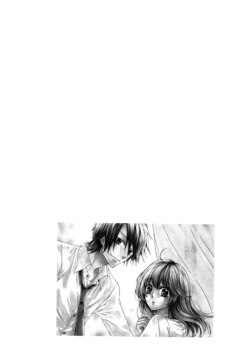 Baca Hiyokoi - Chapter 24 halaman 48