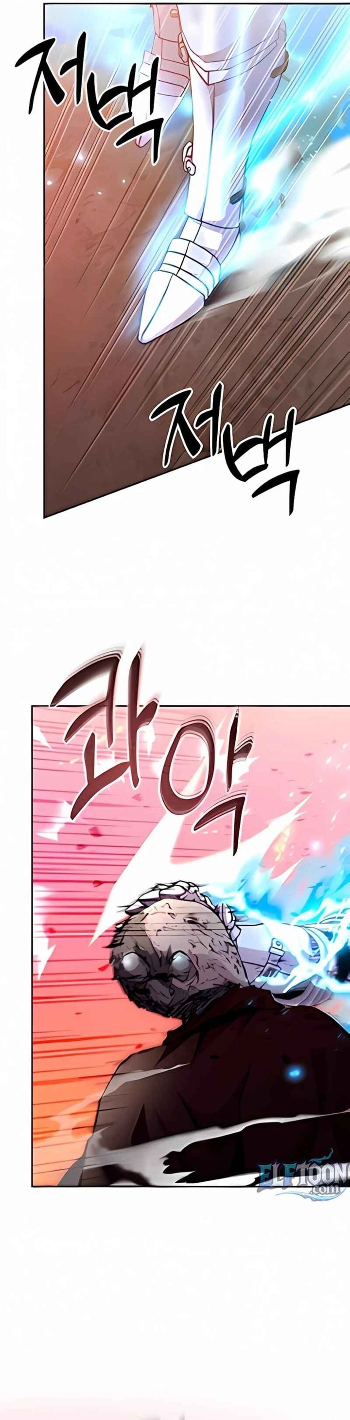 Baca Holy Emperor's Grandson is a Necromancer - Chapter 102 halaman 6