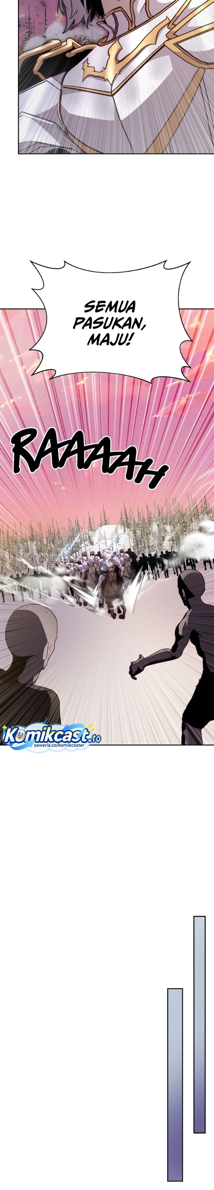 Baca Holy Emperor's Grandson is a Necromancer - Chapter 103 halaman 17