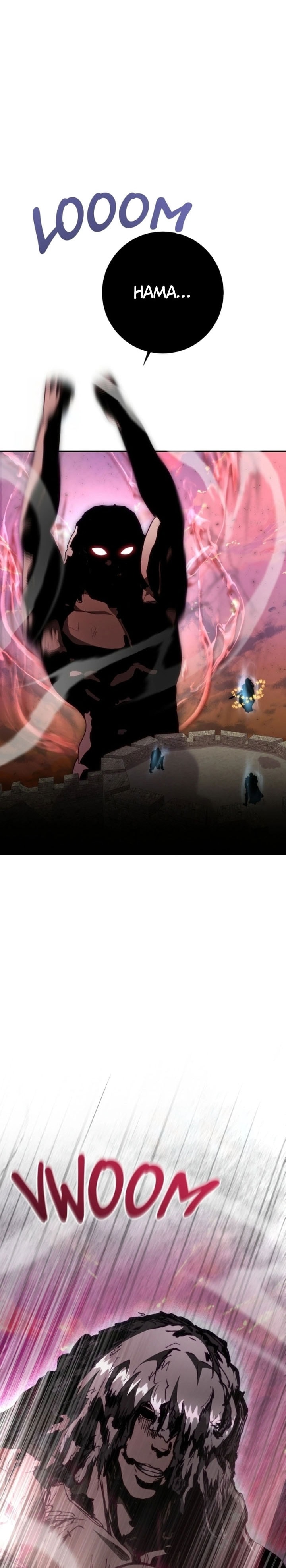 Baca Holy Emperor's Grandson is a Necromancer - Chapter 103 halaman 4