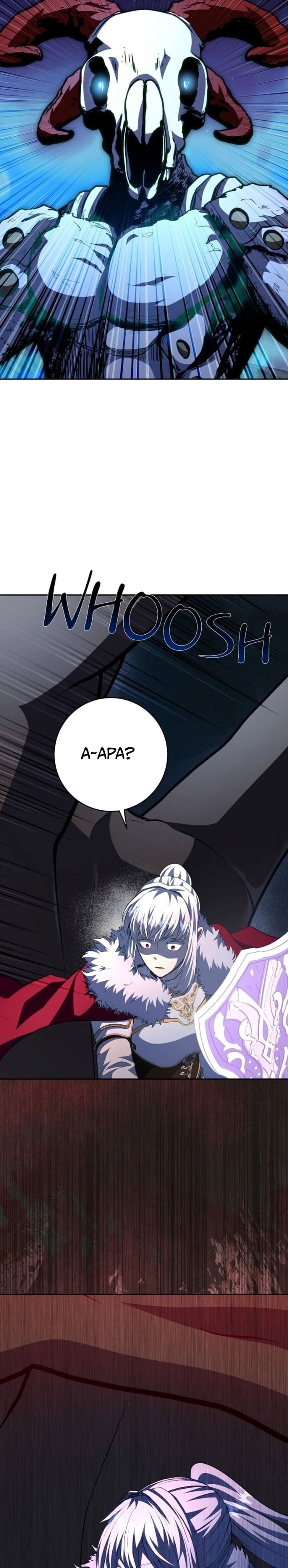 Baca Holy Emperor's Grandson is a Necromancer - Chapter 104 halaman 12