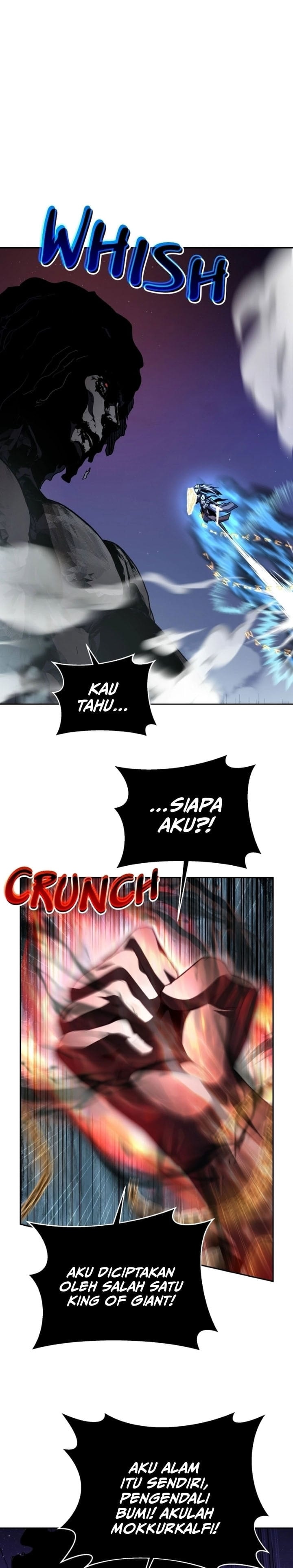 Baca Holy Emperor's Grandson is a Necromancer - Chapter 105 halaman 10
