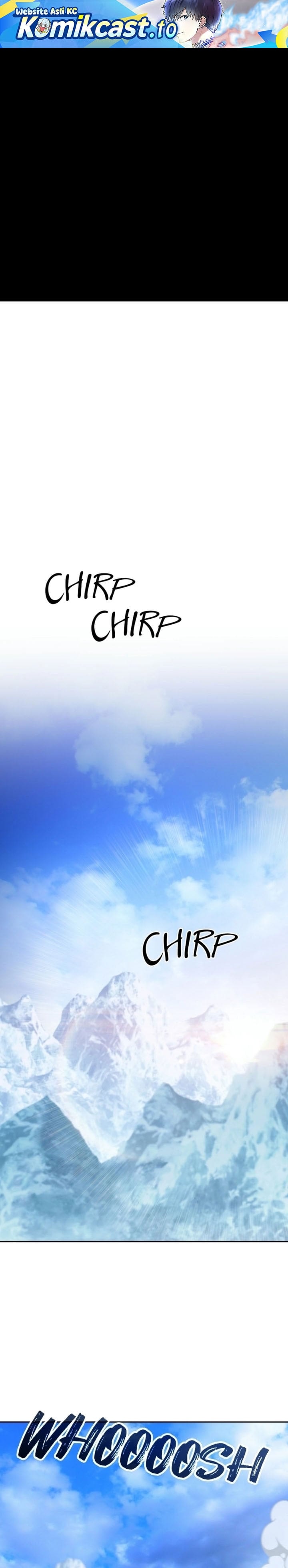 Baca Holy Emperor's Grandson is a Necromancer - Chapter 106 halaman 2