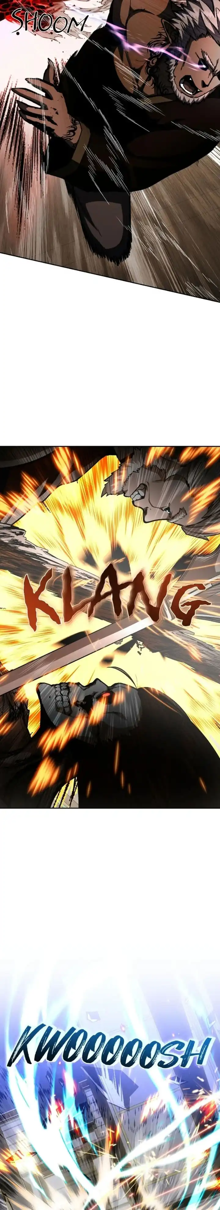 Baca Holy Emperor's Grandson is a Necromancer - Chapter 114 halaman 19