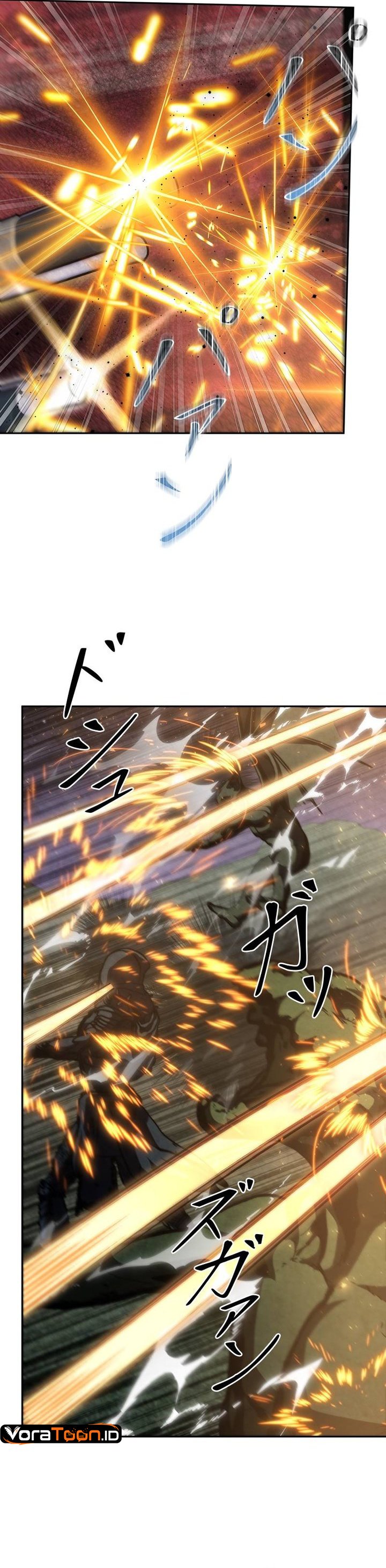 Holy Emperor's Grandson is a Necromancer Chapter 119 - Page 12