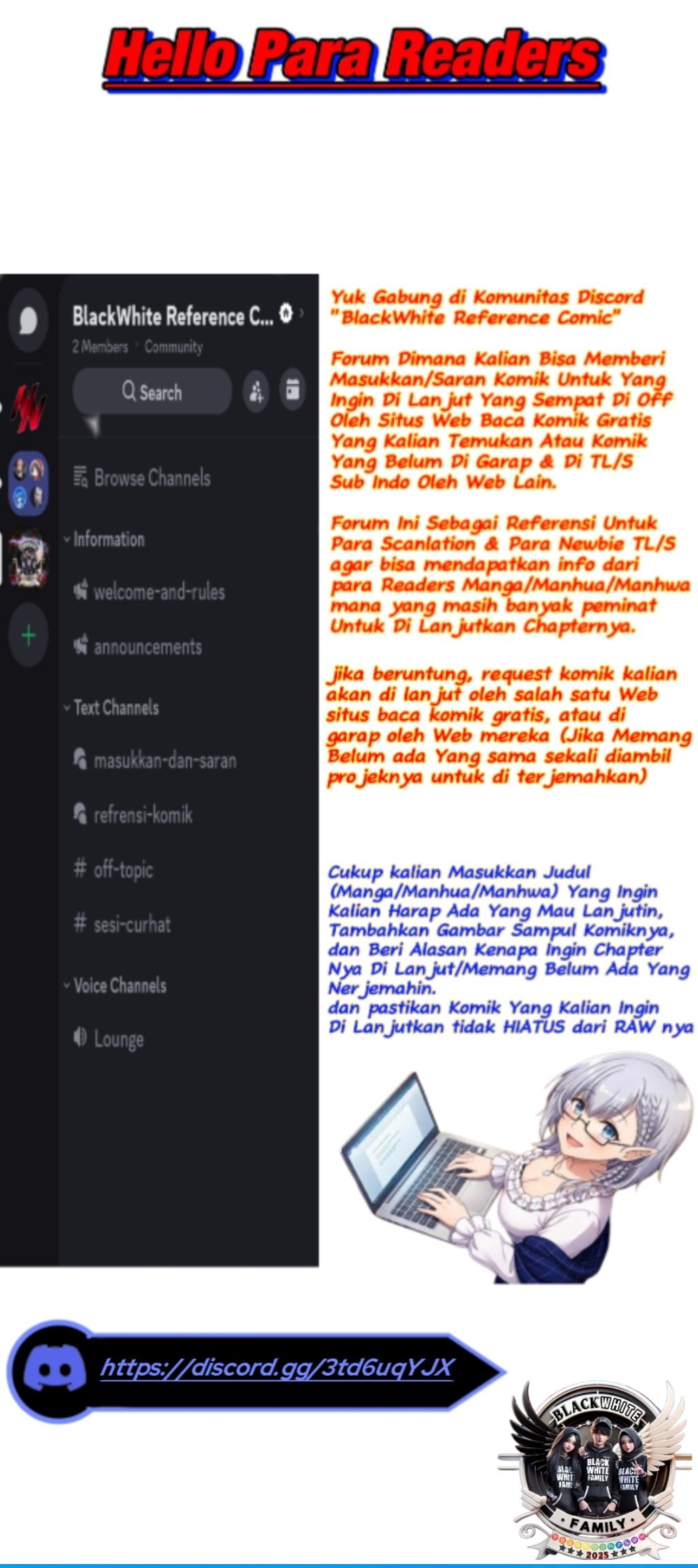 Baca Holy Knight - Chapter 12 halaman 26